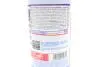 1035 Масло в мост 85W90 Hypoid-Getriebeoil (1L) (GL-5/MB 235.0/ZF TE-ML 21A/16C/17B/19B) (1035 = 1956) LIQUI MOLY підбір по vin на Brocar