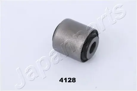 RU4128 Підвіска, важіль незалежної підвіски колеса JAPANPARTS підбір по vin на Brocar