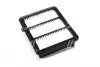 Фильтр воздушный HONDA ACCORD 1.5 18- USA (выр-во WIX-FILTERS) WA10813