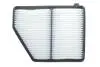 WA10416 Фильтр воздушный WIX FILTERS підбір по vin на Brocar
