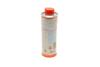 2509 Присадка-очиститель топливной системы Diesel Spulung (500ml) (в т.ч.форсунок дизеля) LIQUI MOLY підбір по vin на Brocar