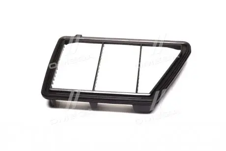 WA10675 Фильтр воздушный HONDA CR-V 2.4 17- USA (выр-во WIX-FILTERS) WIX FILTERS подбор по vin на Brocar