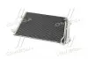 TP1594831 Конденсатор кондиционера VW PASSAT B6 05-14 (TDI) (TEMPEST) TEMPEST підбір по vin на Brocar