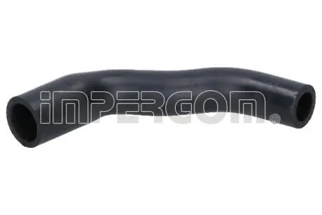 224382 PRZEWÓD INTERCOOLERA OPEL 1,9CDTI ASTRA H/VECTRA C/ZAFIRA IMPERGOM підбір по vin на Brocar