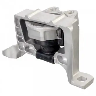 175727 Подушка двигуна права Mazda3 II 2008 - 2014 (вир-во FEBI) FEBI BILSTEIN підбір по vin на Brocar
