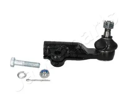 TI1022L KOŃC. DR. KIER. NISSAN PATROL GR V 3,0DTI/4,2/4,8 00- LE JAPANPARTS підбір по vin на Brocar