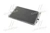 TP15940463 Конденсатор кондиціонера FORD C-MAX. FOCUS 15- (TEMPEST) TEMPEST підбір по vin на Brocar