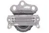 4313601 Подушка двигуна FORD TRANSIT 2.2 TDC (вир-во Lemforder) LEMFORDER підбір по vin на Brocar