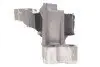 4313601 Подушка двигуна FORD TRANSIT 2.2 TDC (вир-во Lemforder) LEMFORDER підбір по vin на Brocar