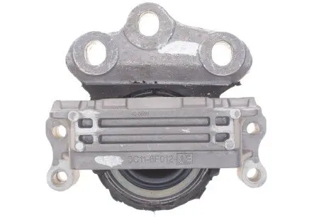4313601 Подушка двигуна FORD TRANSIT 2.2 TDC (вир-во Lemforder) LEMFORDER підбір по vin на Brocar