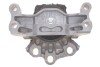 4313601 Подушка двигателя FORD TRANSIT 2.2 TDC (выр-во Lemforder) LEMFORDER підбір по vin на Brocar