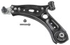 WAHACZ FIAT P. 500X 1,3-1,6 JEEP RENEGADE 14- LE DOLNY 43561 01