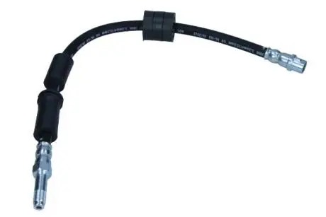 520336 Гальмівний шланг MAXGEAR підбір по vin на Brocar