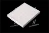 24148 Фільтр салону MAZDA 6 09-13 USA (вир-во WIX-FILTERS) WIX FILTERS підбір по vin на Brocar