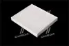 24148 Фільтр салону MAZDA 6 09-13 USA (вир-во WIX-FILTERS) WIX FILTERS підбір по vin на Brocar