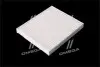 24148 Фільтр салону MAZDA 6 09-13 USA (вир-во WIX-FILTERS) WIX FILTERS підбір по vin на Brocar