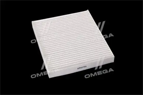 24148 Фільтр салону MAZDA 6 09-13 USA (вир-во WIX-FILTERS) WIX FILTERS підбір по vin на Brocar