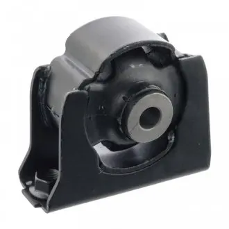 ADT380381 PRINT подушка двигателя TOYOTA Corolla универсал -7 BLUE PRINT підбір по vin на Brocar