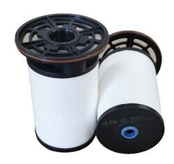 MD3057 FILTR PALIWA ALFA ROMEO GIULIA, FIAT DUCATO 07.06- ALCO FILTER подбор по vin на Brocar