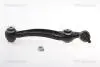 850017563 WAHACZ LAND ROVER P. RANGE ROVER IV 2,0-5,0 12- PR TRISCAN підбір по vin на Brocar