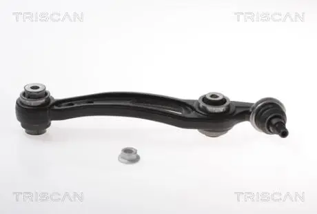 850017563 WAHACZ LAND ROVER P. RANGE ROVER IV 2,0-5,0 12- PR TRISCAN підбір по vin на Brocar