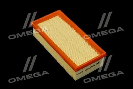 REC130318 Фільтр повітряний ExtraClean Professional (RIDER) RIDER підбір по vin на Brocar