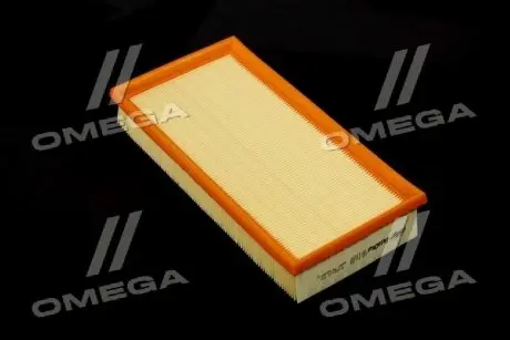 REC130260 Фильтр воздушный ExtraClean Professional (RIDER) RIDER подбор по vin на Brocar