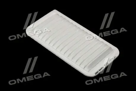 REC130243 Фільтр повітряний ExtraClean Professional (RIDER) RIDER підбір по vin на Brocar