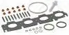Комплект прокладок турбины BMW 5 (G30/F90)/7 (G11/G12) 17- B48 B20A 085.560
