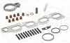Комплект прокладок турбіни Ford Connect 1.8TDCI 02-13 036.940