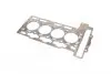 729041 Прокладка ГБЦ Citroen C4/C5 1.6 THP 155 08- (0.9mm) ELRING підбір по vin на Brocar