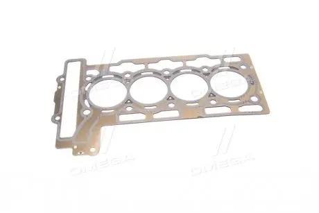 729041 Прокладка ГБЦ Citroen C4/C5 1.6 THP 155 08- (0.9mm) ELRING подбор по vin на Brocar