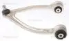 WAHACZ HYUNDAI T. SANTA FE II 2,0-2,7 06- LE/PR 8500 435070