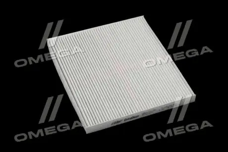 REC610119 Фільтр салону ExtraClean Professional (RIDER) RIDER підбір по vin на Brocar