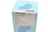 ADBP230043 Фильтр топливный Ford Galaxy/Mondeo 2.0EcoBlue 18- BLUE PRINT підбір по vin на Brocar
