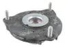 4325801 PODUSZKA AMORT. HYUNDAI P. SANTA FE 18- LE/PR LEMFORDER підбір по vin на Brocar