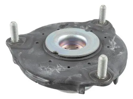 4325801 PODUSZKA AMORT. HYUNDAI P. SANTA FE 18- LE/PR LEMFORDER підбір по vin на Brocar