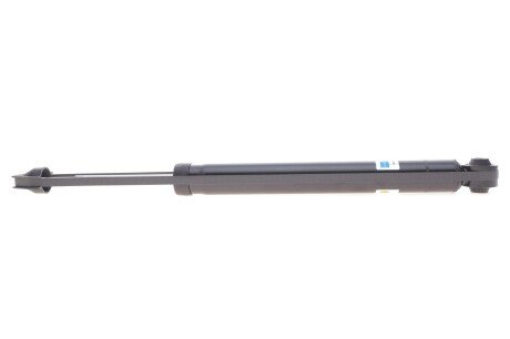19324234 Амортизатор BILSTEIN підбір по vin на Brocar