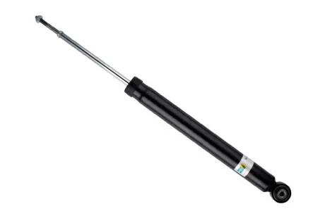 19324258 Амортизатор підвіски BILSTEIN підбір по vin на Brocar
