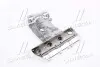Прокладка коллектора выпускного Citroen Berlingo/Peugeot Partner 1.6 VTi 09- 174.982