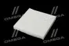 REC610186 Фільтр салону ExtraClean Professional (RIDER) RIDER підбір по vin на Brocar