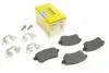 KLOCKI HAM. RENAULT T. CAPTUR/ZOE 0,9-1,3 19- 2210401
