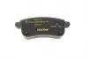 2210401 KLOCKI HAM. RENAULT T. CAPTUR/ZOE 0,9-1,3 19- TEXTAR підбір по vin на Brocar