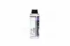 80444066 Очисник ДМРВ LUFTMASSENSENSOR-REINIGER 0,2 Л LIQUI MOLY підбір по vin на Brocar