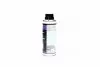 80444066 Очисник ДМРВ LUFTMASSENSENSOR-REINIGER 0,2 Л LIQUI MOLY підбір по vin на Brocar