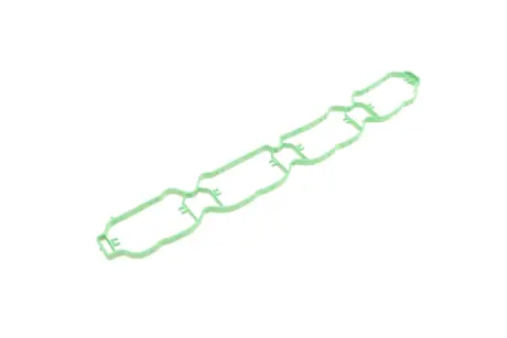 032900 Прокладка колектора впускного Audi FAW DBR/DBRA/DBS/DBSA ELRING підбір по vin на Brocar