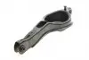 WAHACZ FORD T. FOCUS FOCUS C-MAX 10- LE/PR 178647