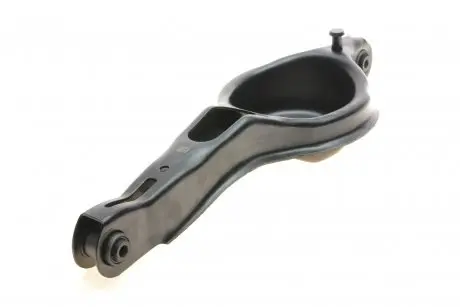 178647 Важіль підвіски FEBI BILSTEIN 178647 FEBI BILSTEIN підбір по vin на Brocar