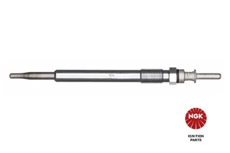 91570 ŚWIECA ŻAROWA BMW 7 E65 E66 E67 745 D 05- NGK підбір по vin на Brocar