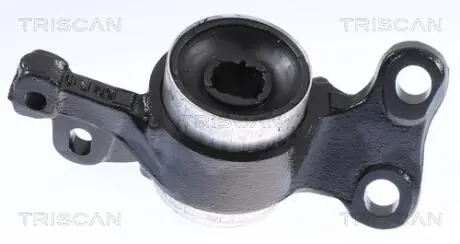8500118010 TULEJA WAH. MINI P. COOPER 1,5-2,0 13- LE TRISCAN подбор по vin на Brocar